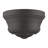 Schebel Flush Mounted Sconce-1546977718