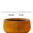 Gethsemane Handmade Pot Planter-1653050989-1652394243