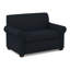 Finn Chair-1279701693-1271782691