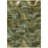 Malm Washable Chevron Indoor / Outdoor Rug-1782525118