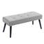 Banc rembourré Evalene-963585528-979157045