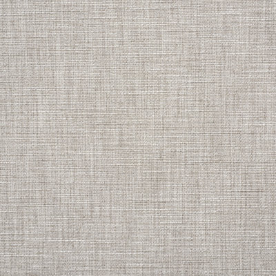 Tissu Max tissé