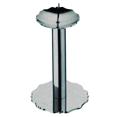 Dolce Vita Candelabra