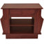 Adal End Table-30737886