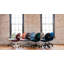 Chaise de travail en jade KFI Studios-106885769-106885775