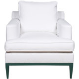 Camilla Armchair
