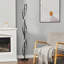 150 H cm Novelty Floor Lamp