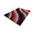 Red/Gray