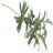 Artificial Olive Branches
