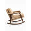 Peltz Rocking Chair