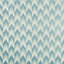 Alsace Weaves Ventron Fabric-693941631