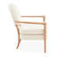 Zola Armchair