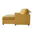 Simba 3 Seater Sofa Bed-1785052563