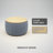 Dariyan Round Storage Ottoman-1446914774