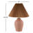 Chemise Table Lamp-1712967532-1712967536-1712967537