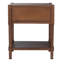 Console 23,5 po Pratt-287561951