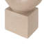 Abstract Decorative Object