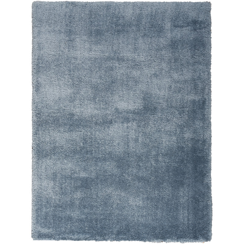 Performance Indoor Rug, Rectangle 5'3" x 7'3"