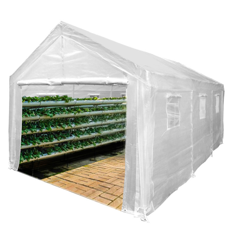 Serre universelle l 120 pi x P 240 pi Universal