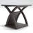 Celep End Table