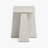 Johari End Table