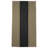 Lightweight Beach Towel-48863394-130785476-130785478
