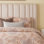 Margorie Duvet Cover Set