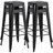 Winfred Counter Stool with Metal Frame-647311823-670668479