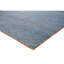Wool Area Rug in Blue-70392917