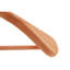 Coeur Wood Standard Hanger for Suit/Coat