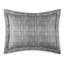 Biagio Jacquard Duvet Cover-174576374-174576368