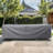 Durable 600D Oxford Fabric Outdoor Furniture Cover With Handles And Storage Bag-107088238-107088239
