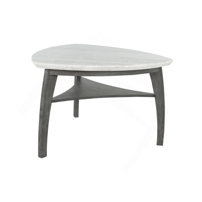 Table de bar JASMINE