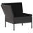 Abu-Sufyan 6 Piece Lounge Chair-3134861-3134860