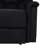 Lechuga 37" Wide Manual Clearance Home Theater Recliner-29867921