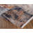 Abstract Indoor Rug-770267828