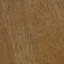 Table basse Triangle-261602942