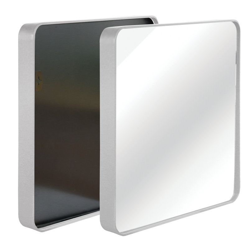 D566FD03D2BD4E699D23362F203F9E54, Argent argent, 36 po x 30 po, Rectangulaire