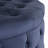 Kirsten Upholstered Pouf-1686998965