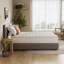 Vesgantti Innerspring / Coil Mattress-123051158