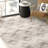 Muniz Performance Geometric Rug-31381272