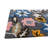 Noell Gray Rug