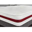 Sloomy Mattress-107377977