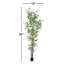 Faux Tree in Pot-1567885318