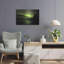 «Northern Lights 4» par Luxe-1290841333