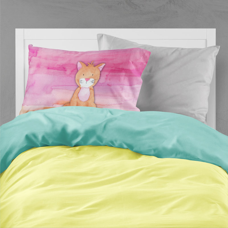 Microfiber