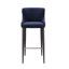 Tabouret de bar et de comptoir Carly-2036067689-2054705429