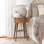 Table de chevet Kazier-1925783806