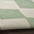 Positano Indoor / Outdoor Rug-1645291792-1612253686