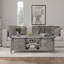 Muataz Coffee Table-338048555